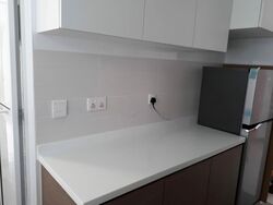 Blk 675A Fern Grove @ Yishun (Yishun), HDB 2 Rooms #564727451